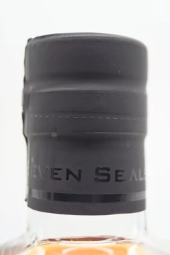 The Age Of Aquarius -Feine Spirituosen DSC09637 scaled