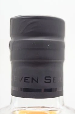 The Age Of Leo -Feine Spirituosen DSC09638