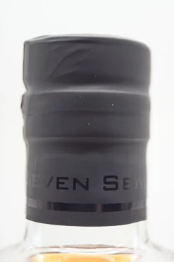 The Age Of Leo -Feine Spirituosen DSC09638 scaled