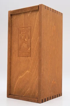 The Age Of Leo -Feine Spirituosen DSC09639 scaled