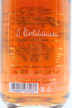 The Age Of Leo -Feine Spirituosen DSC09643 scaled