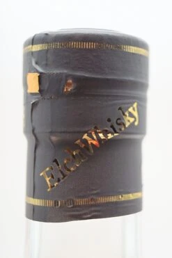 Torfduett (Auflage 4) -Feine Spirituosen DSC09960