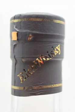 Torfduett (Auflage 4) 11 Torfduett (Auflage 4) -Feine Spirituosen DSC09960 scaled