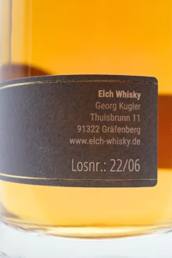 Torfduett (Auflage 4) 10 Torfduett (Auflage 4) -Feine Spirituosen DSC09964 scaled