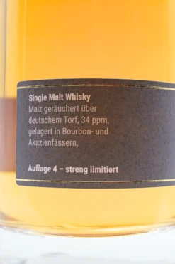 Torfduett (Auflage 4) 9 Torfduett (Auflage 4) -Feine Spirituosen DSC09965 scaled