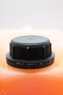 Mango Margarita -Feine Spirituosen SalitosMangoMargVers