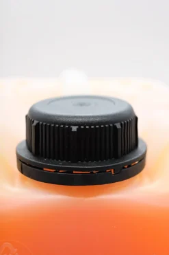 Mango Margarita -Feine Spirituosen SalitosMangoMargVers scaled