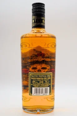 Tropical Chili Tequila Likör 6xFl. Sparset 8 Tropical Chili Tequila Likör 6xFl. Sparset -Feine Spirituosen SalitosTropChili1 1 scaled