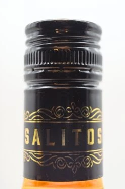 Tropical Chili Tequila Likör 6xFl. Sparset -Feine Spirituosen SalitosTropChili4 1