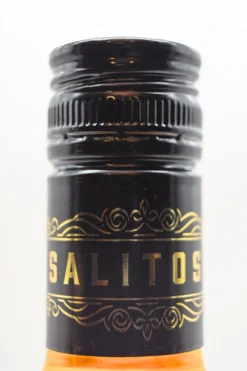 Tropical Chili Tequila Likör -Feine Spirituosen SalitosTropChili4 scaled