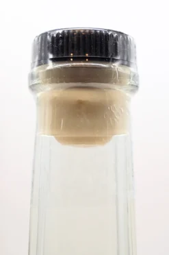 Blanco 100 % Agave Tequila -Feine Spirituosen TopanitoBlanco5 scaled