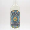 Mezcal Artesanal 100 % Espadin