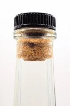 Mezcal Artesanal 100 % Espadin -Feine Spirituosen TopanitoMezcal5