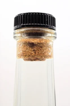 Mezcal Artesanal 100 % Espadin 11 Mezcal Artesanal 100 % Espadin -Feine Spirituosen TopanitoMezcal5 scaled