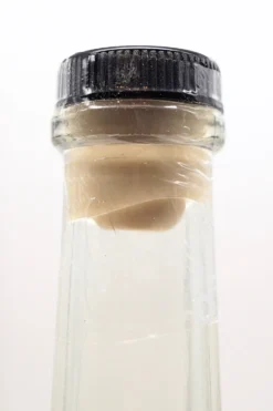 Reposado 100 % Agave Tequila -Feine Spirituosen TopanitoReposado5 scaled