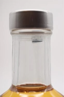 Bio Alter Apfelbrand Ausgebaut Im Eichenfass -Feine Spirituosen apfelbrandfassklein