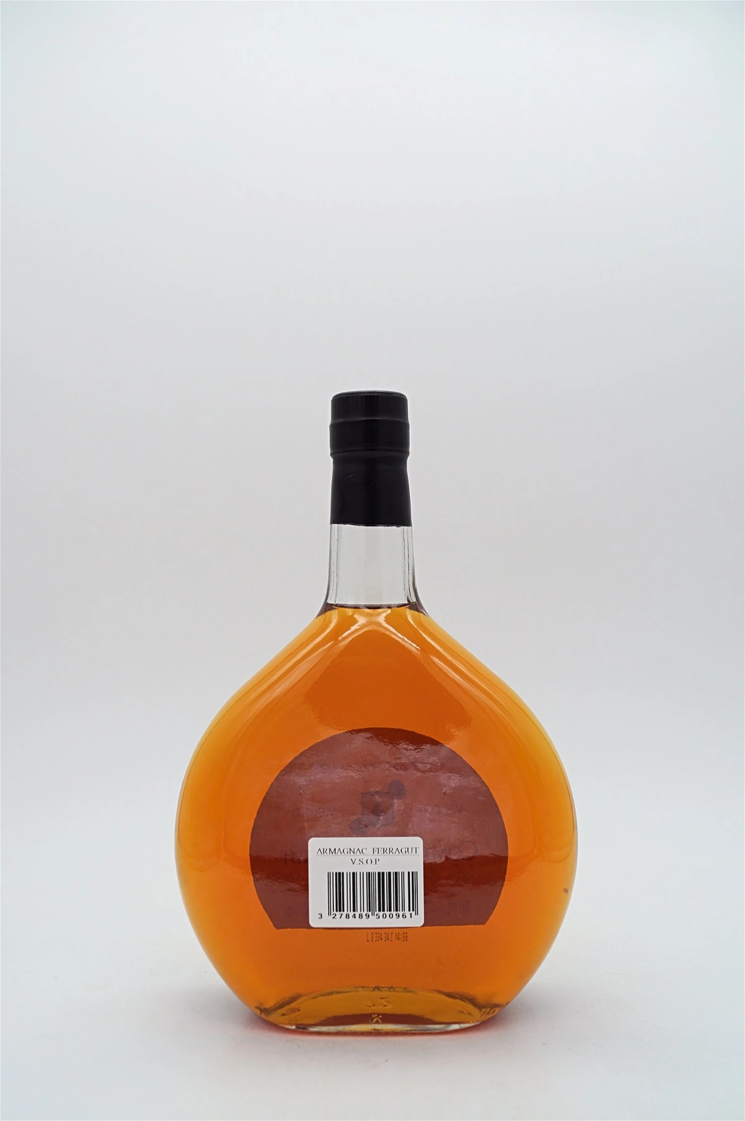 Armagnac VSOP 2 Armagnac VSOP – Bild 2