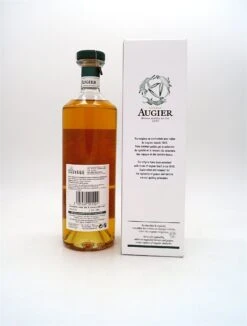Neue Produkte -Feine Spirituosen augier sauvage h