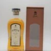 5 Jahre Single Malt Whisky
