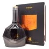 Carlos I 130 Aniversario Solers Gran Reserva Brandy De Jerez