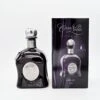Anejo Tequila