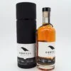 Corvill Franconian Single Grain Whisky
