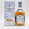Winters Gold Highland Single Malt Scotch Whisky