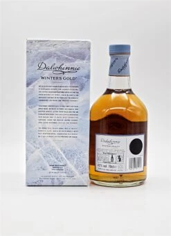 Feine Spirituosen -Feine Spirituosen dsc00013 fotor