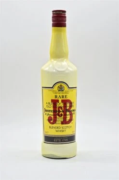 Rare Blended Scotch Whisky -Feine Spirituosen dsc00022 fotor