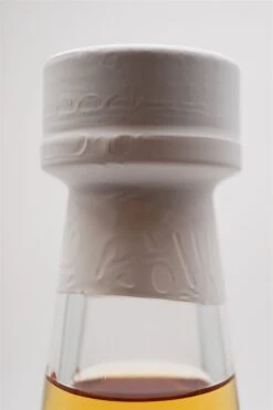 Signature Edition Eight Single Malt Whisky -Feine Spirituosen dsc00027