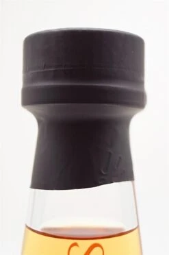 Signature Edition Nine Single Malt Whisky -Feine Spirituosen dsc00028