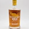 Cask Strength Straight Wheat Whiskey 120 Proof