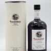 Toiteach Single Malt Scotch Whisky