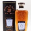 Bruichladdich 26 Jahre 1990/2017 Cask 172