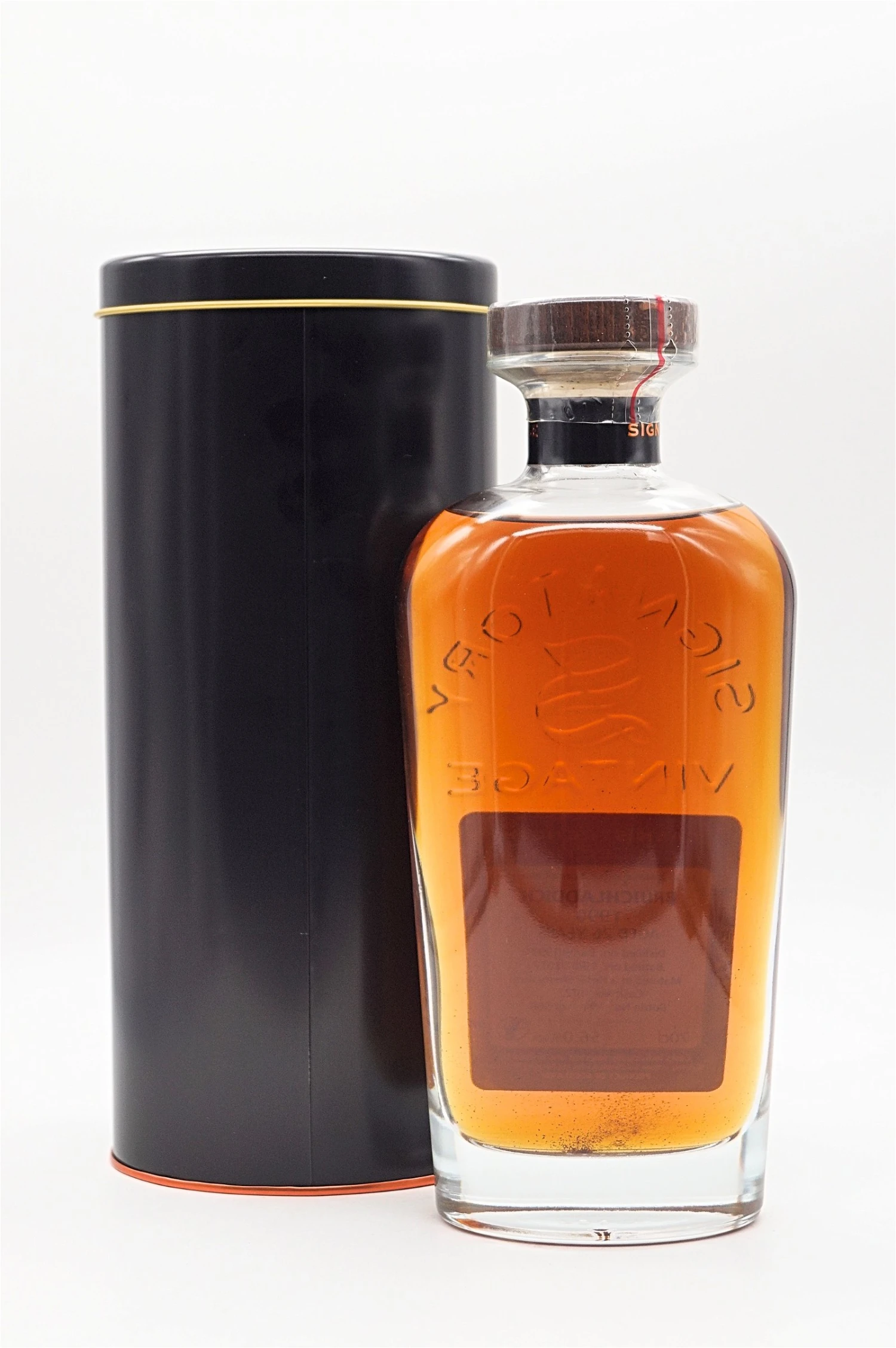 Bruichladdich 26 Jahre 1990/2017 Cask 172 2 Bruichladdich 26 Jahre 1990/2017 Cask 172 – Bild 2