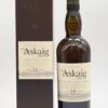 14 Jahre Bourbon Cask Single Malt Scotch Whisky