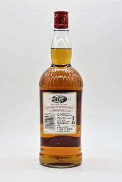 Original 3 Original -Feine Spirituosen dsc00093 fotor