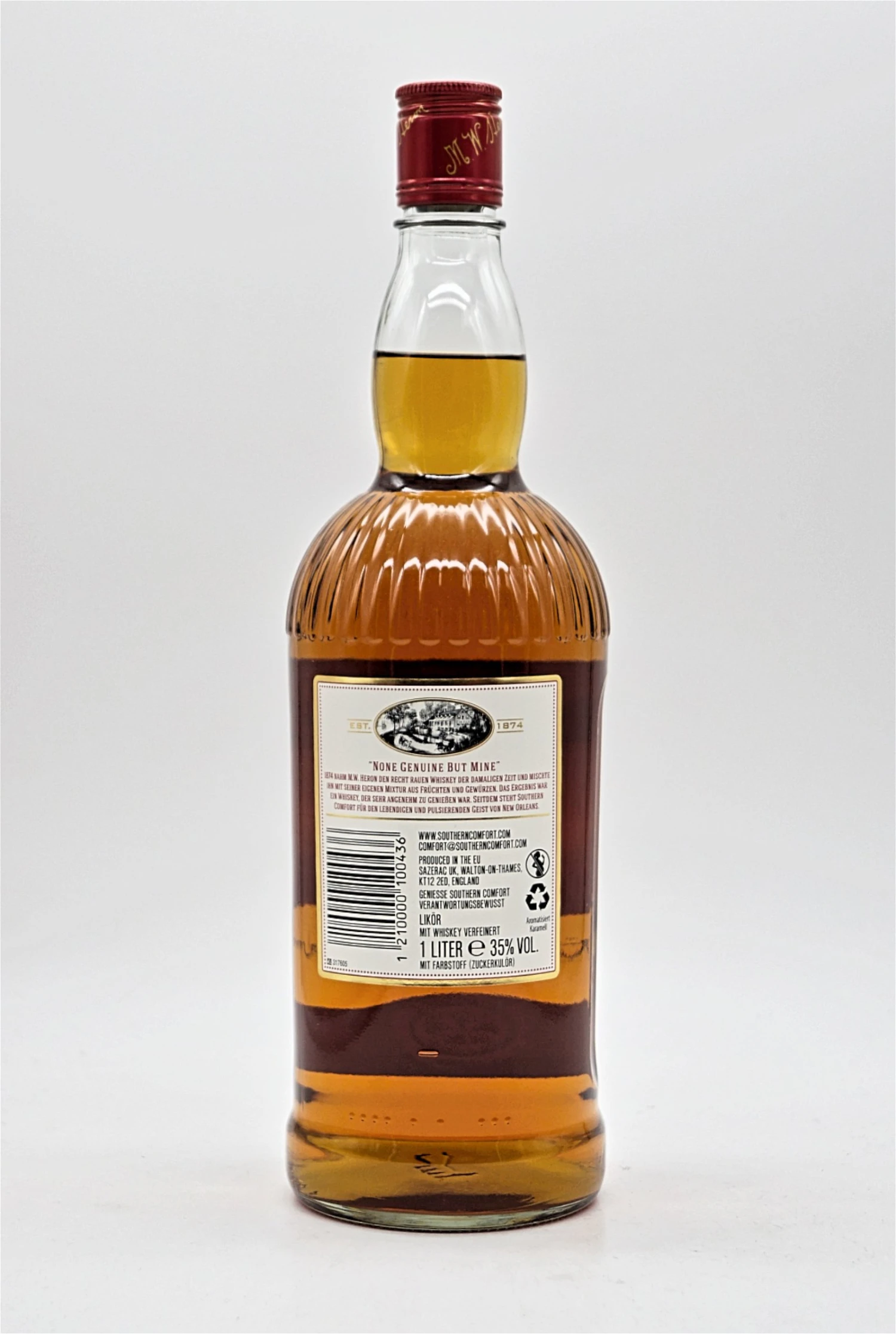 Original 2 Original – Bild 2