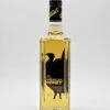 American Honey Liqueur