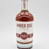 Amber Dog Chili Zimt Likör