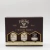 Trinity Pack Teeling Single