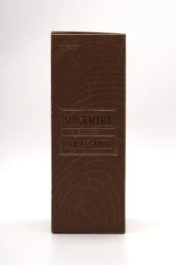 Ambassadör Single Malt Whisky -Feine Spirituosen dsc00234 kopie