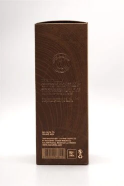 Ambassadör Single Malt Whisky -Feine Spirituosen dsc00236 kopie