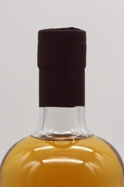 Ambassadör Single Malt Whisky -Feine Spirituosen dsc00241 kopie