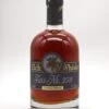 Fass Nr. 273 Single Cask