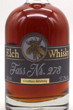Fass Nr. 273 Single Cask -Feine Spirituosen dsc00250 kopiebrzbonblbhnix