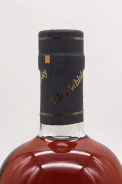 Fass Nr. 273 Single Cask -Feine Spirituosen dsc00260 kopieeqvrl5fkvhlam