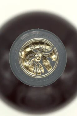 Fass Nr. 273 Single Cask -Feine Spirituosen dsc00264 kopietgiltstuaemfh