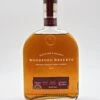 Kentucky Straight Wheat Whiskey