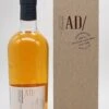ADCB/04.22:02 Highland Single Malt Scotch Whisky